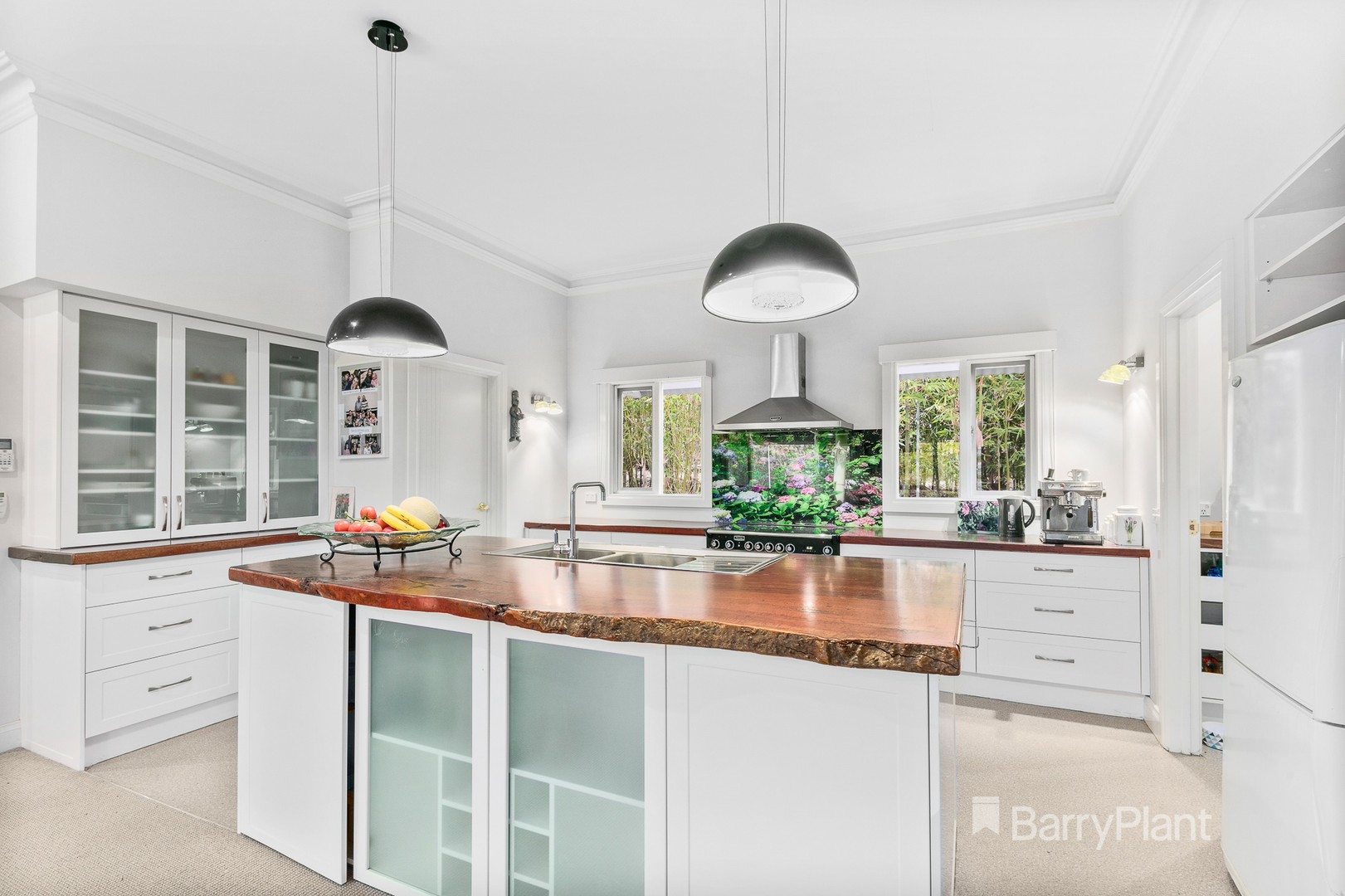251 Warrandyte Road, Park Orchards, VIC 3114, Park Orchards - Thumbnail 4