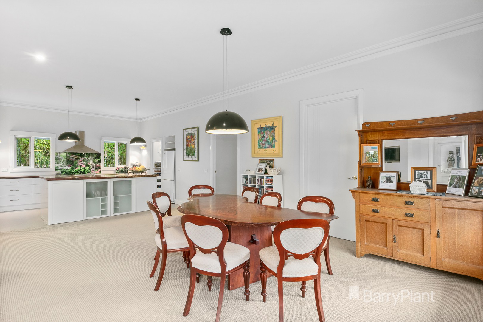 251 Warrandyte Road, Park Orchards, VIC 3114, Park Orchards - Thumbnail 5