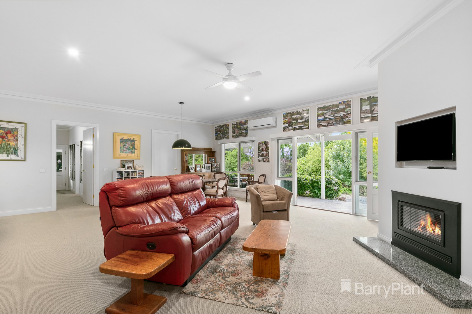 251 Warrandyte Road, Park Orchards, VIC 3114, Park Orchards - Thumbnail 6