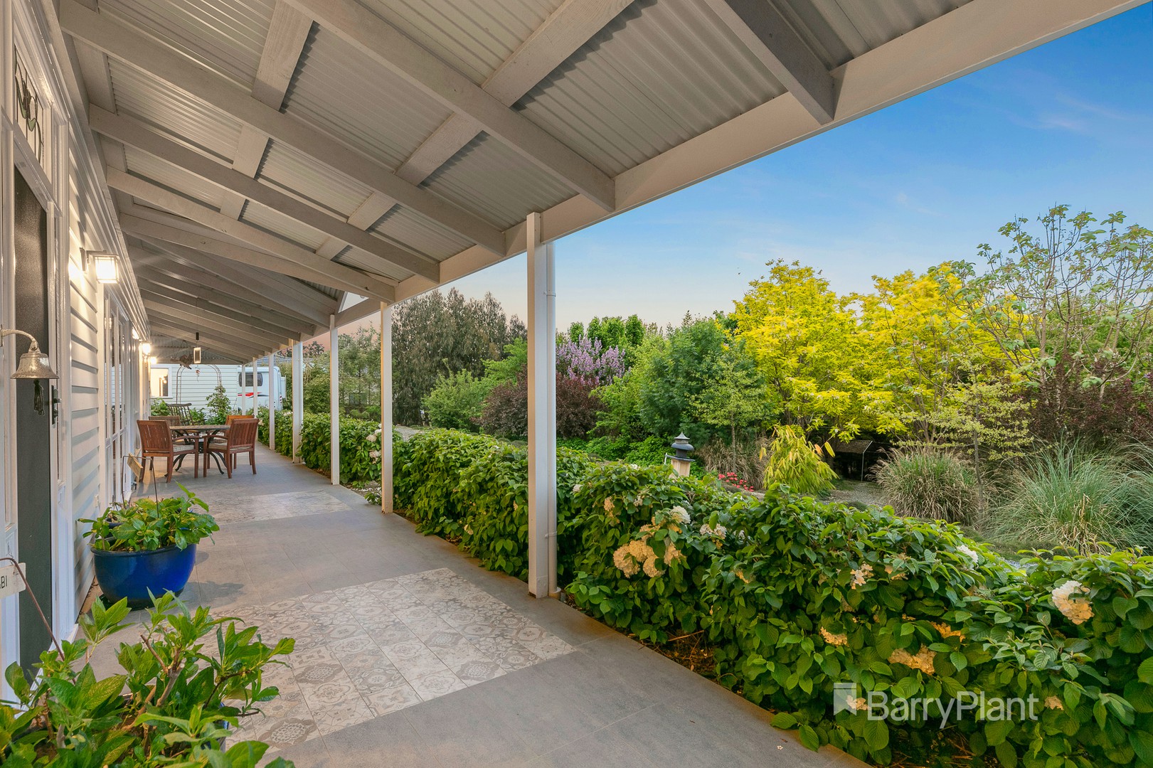 251 Warrandyte Road, Park Orchards, VIC 3114, Park Orchards - Thumbnail 7