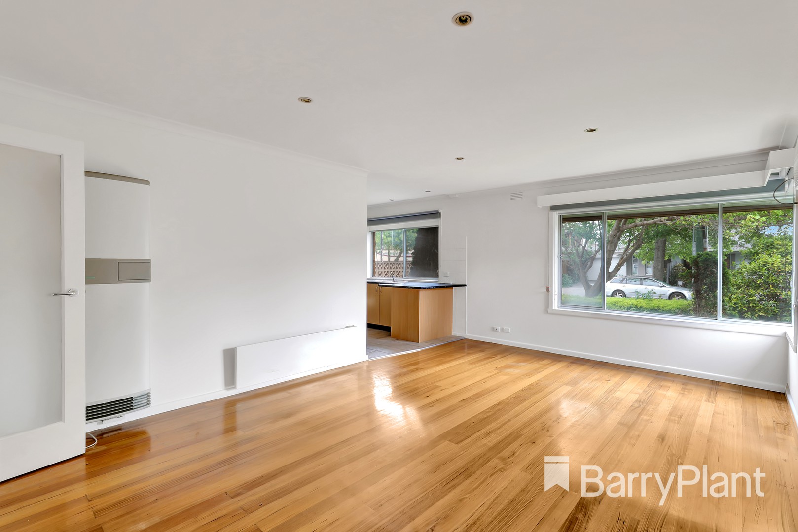 12/2-4 Davies Street, Mentone, VIC 3194 - Thumbnail 1 - 09/11/2020