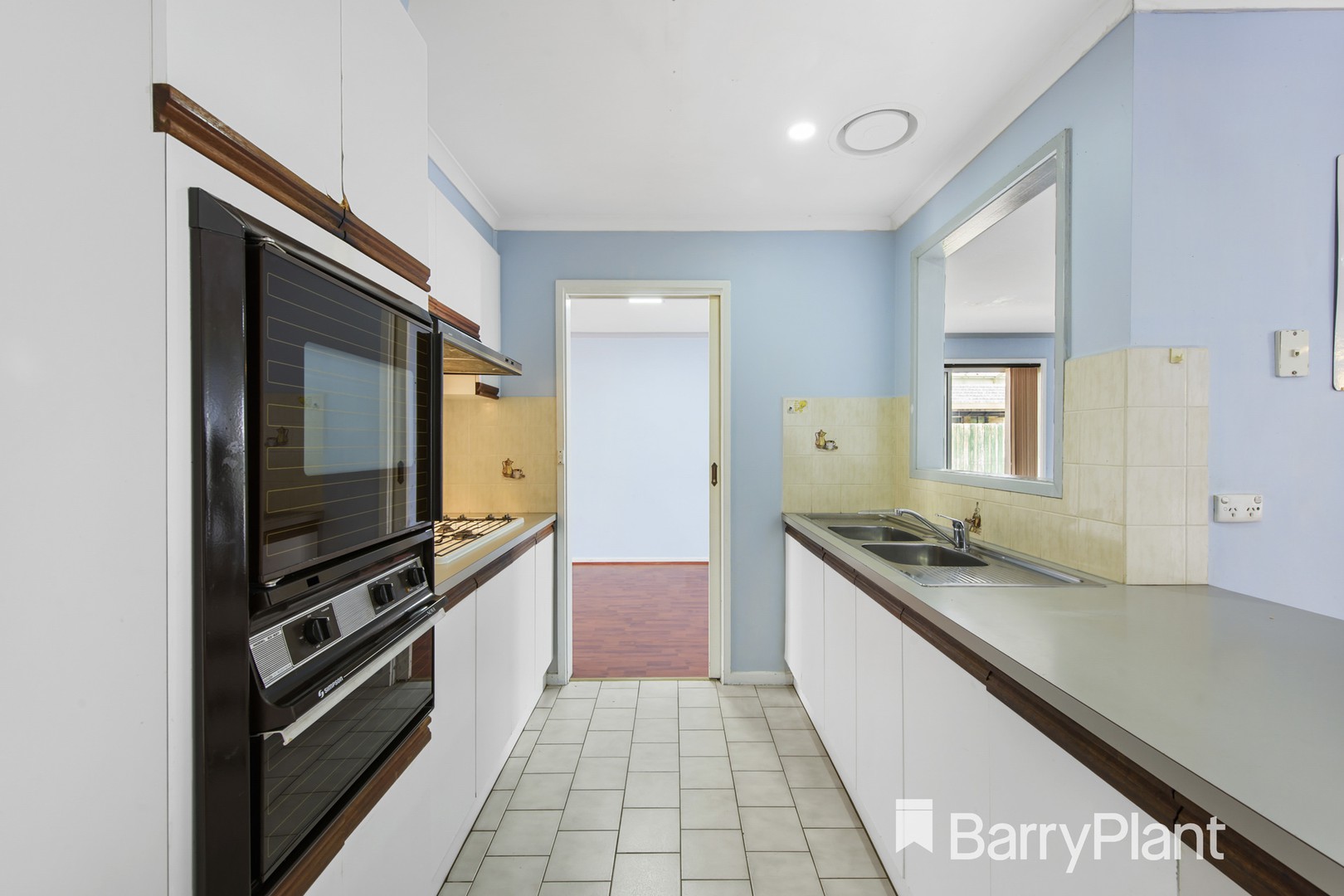 17 Burge CrescentHoppers Crossing, VIC 3029, Hoppers Crossing - Thumbnail 5