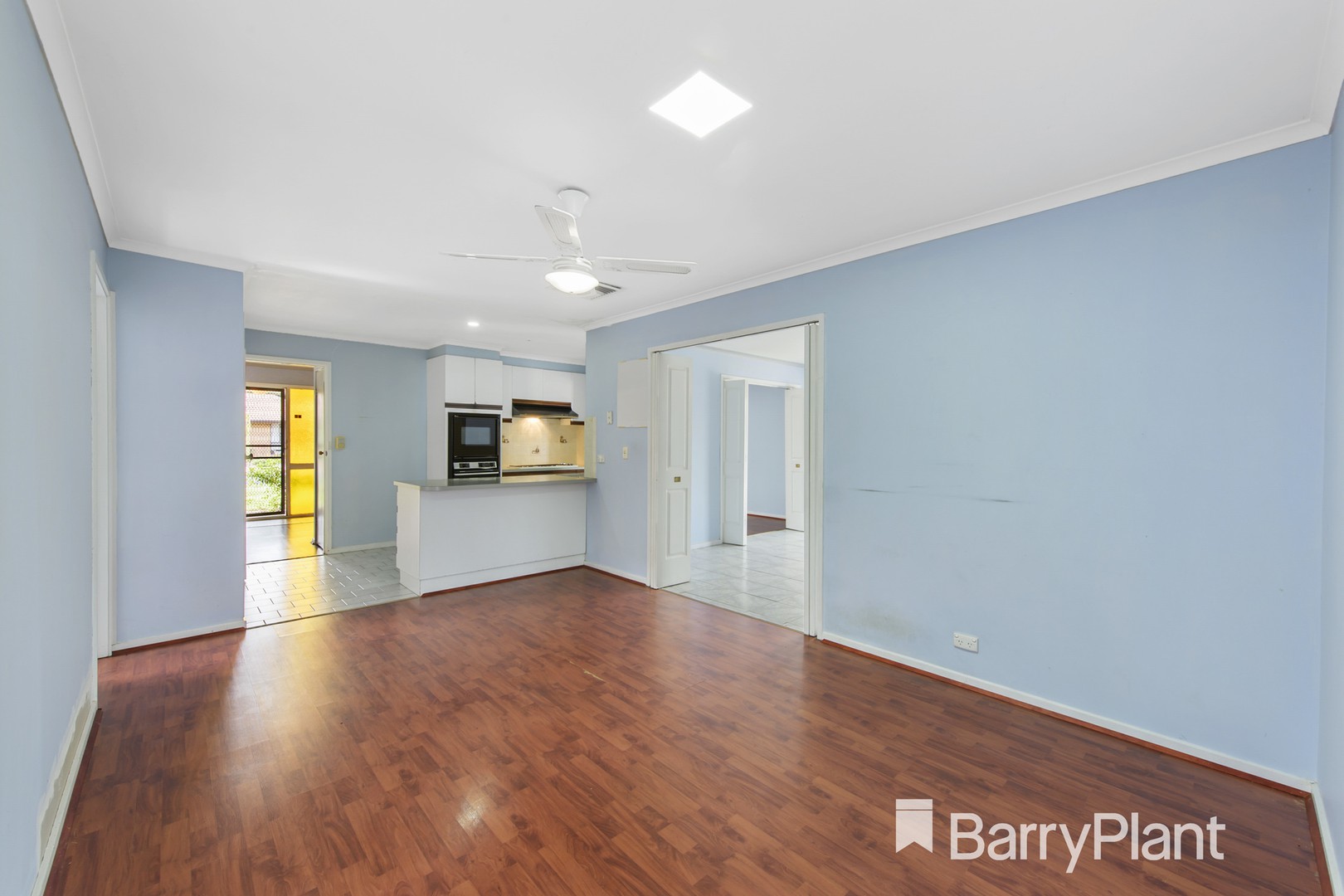 17 Burge CrescentHoppers Crossing, VIC 3029, Hoppers Crossing - Thumbnail 8