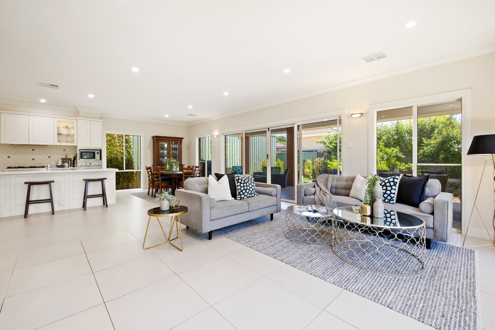 37 Apollo CircuitRichmond, SA 5033, Richmond - Thumbnail 2