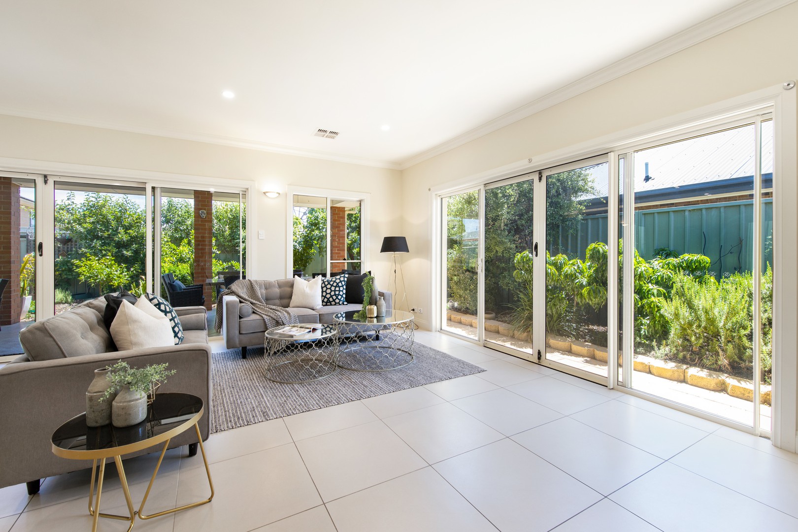 37 Apollo CircuitRichmond, SA 5033, Richmond - Thumbnail 3