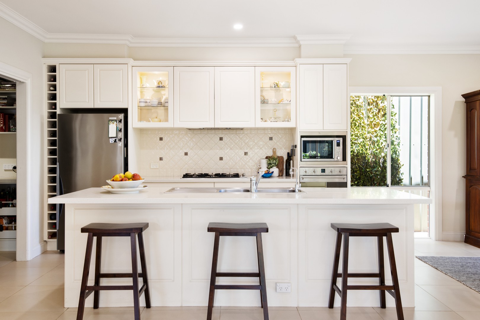 37 Apollo CircuitRichmond, SA 5033, Richmond - Thumbnail 5