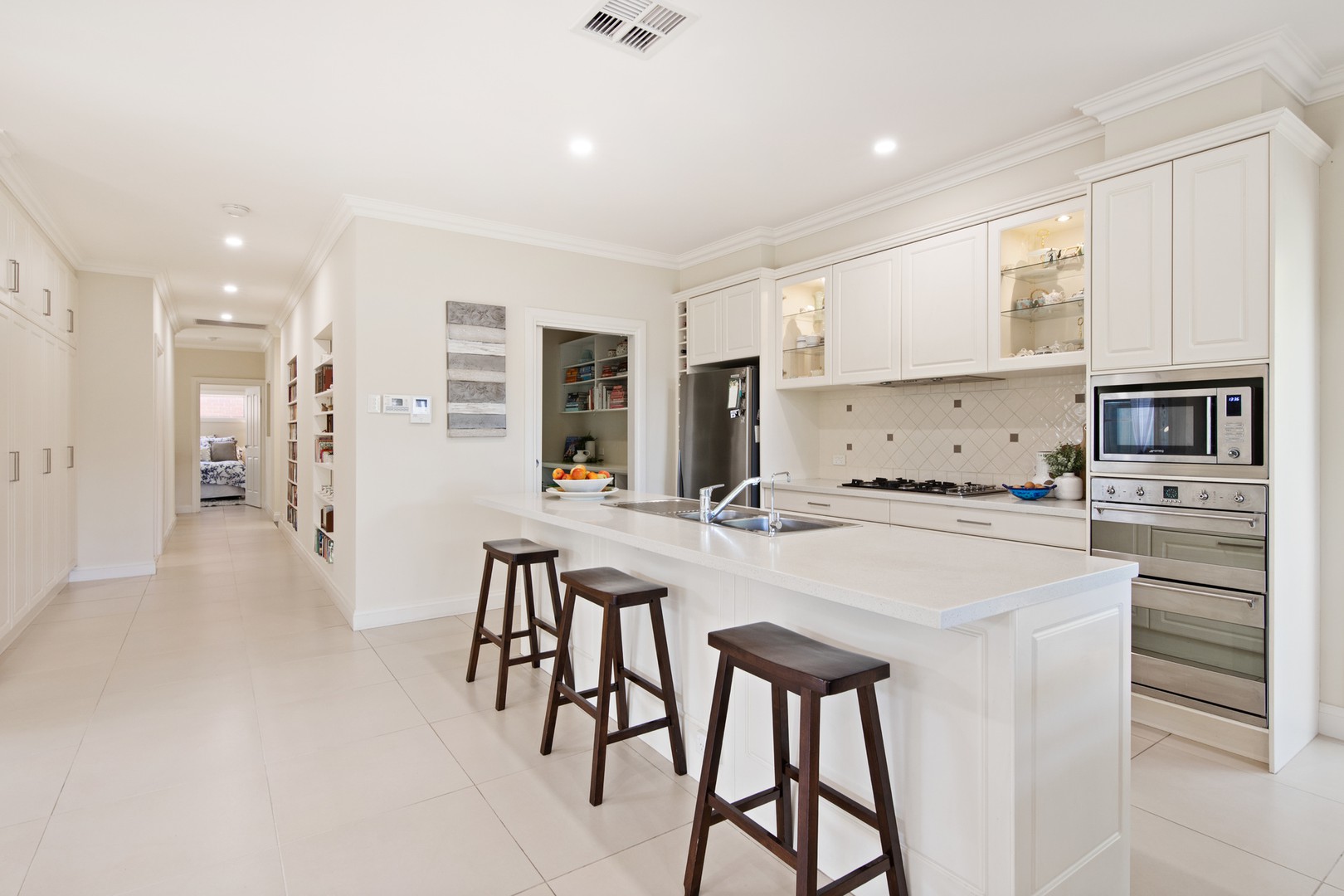 37 Apollo CircuitRichmond, SA 5033, Richmond - Thumbnail 6