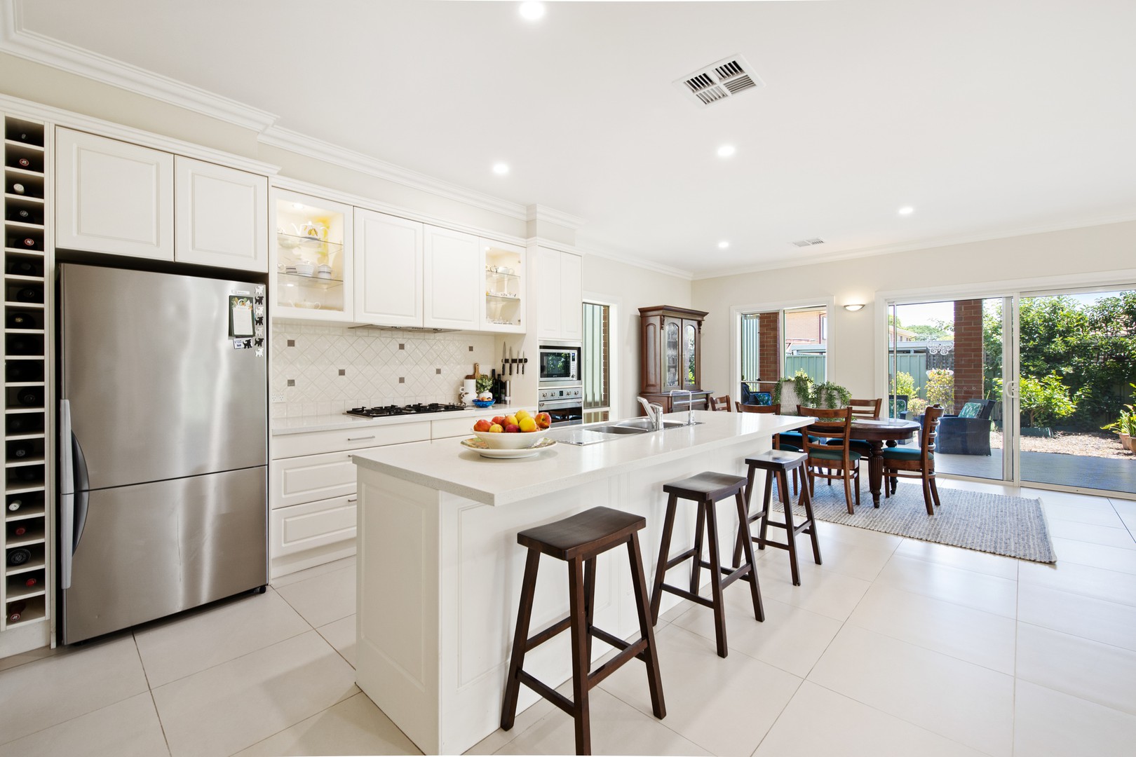 37 Apollo CircuitRichmond, SA 5033, Richmond - Thumbnail 7