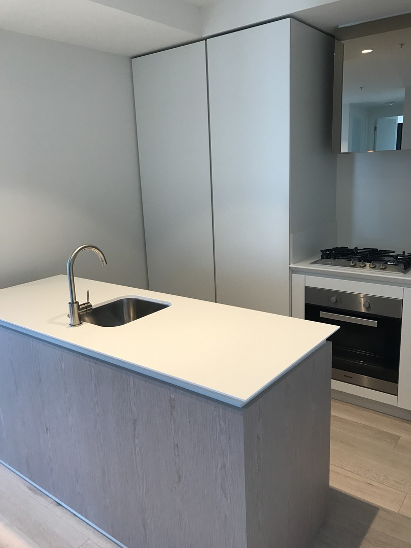 4202/135 A'Beckett Street, Melbourne, VIC 3000 - Thumbnail 1 - 09/11/2020