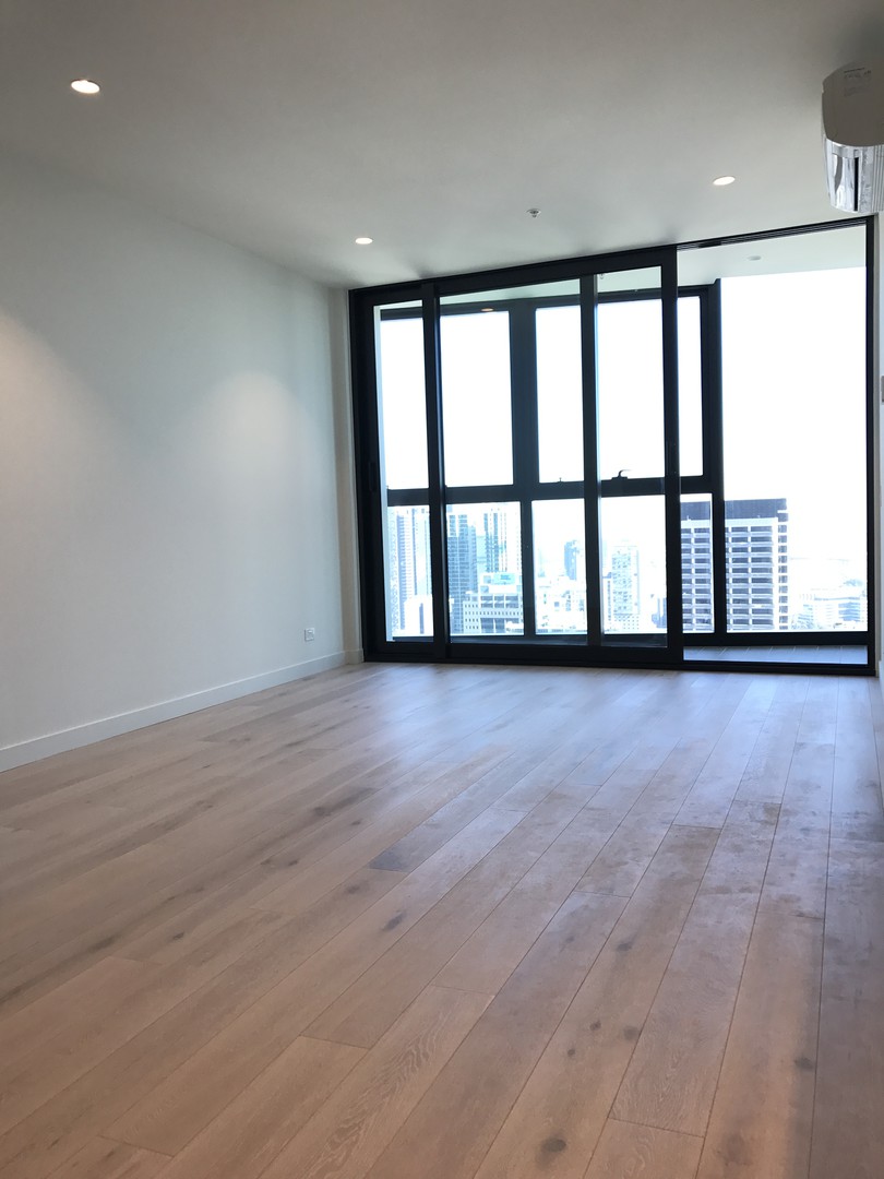 4202/135 A'Beckett Street, Melbourne, VIC 3000 - Thumbnail 2 - 09/11/2020