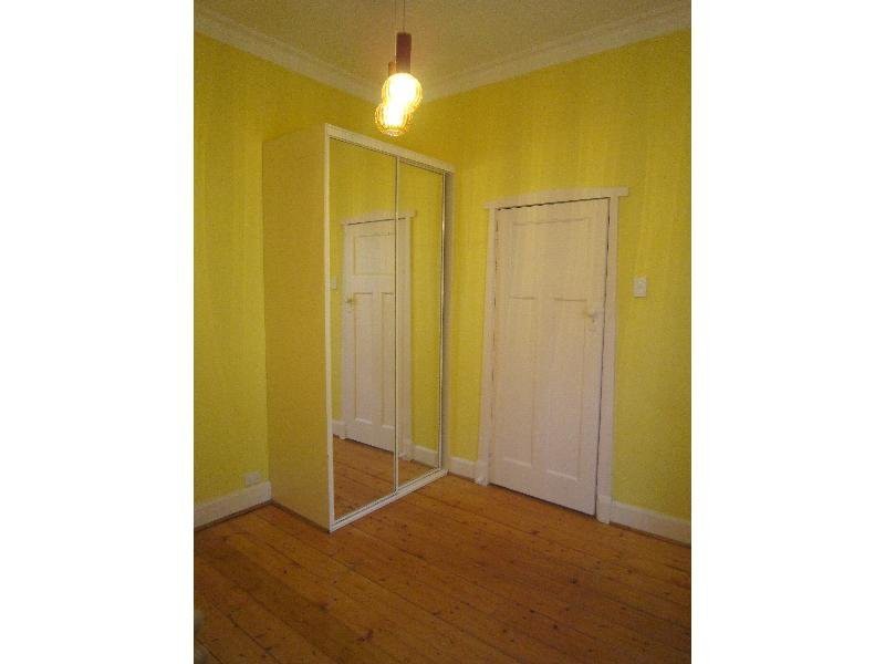 87 Donne Street, Coburg, VIC 3058 - Thumbnail 1 - 10/11/2020