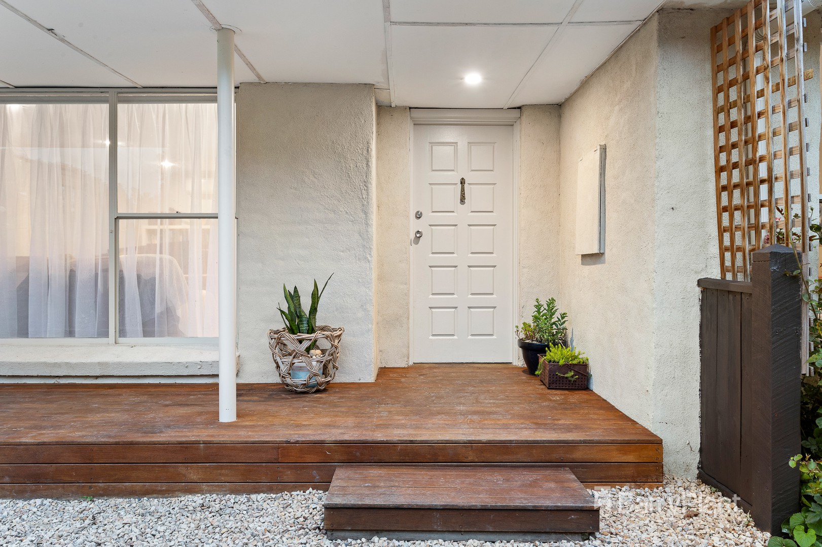 11 Farrell AvenueYarra Glen, VIC 3775, Yarra Glen - Thumbnail 2