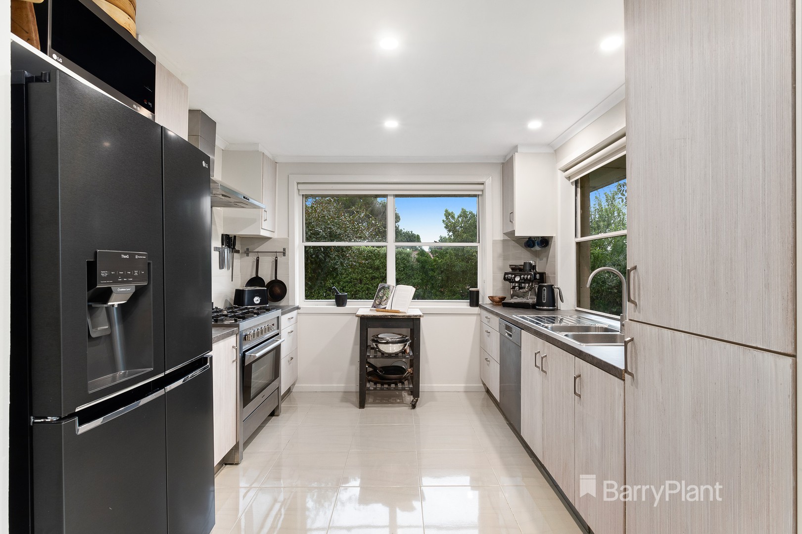 11 Farrell AvenueYarra Glen, VIC 3775, Yarra Glen - Thumbnail 3