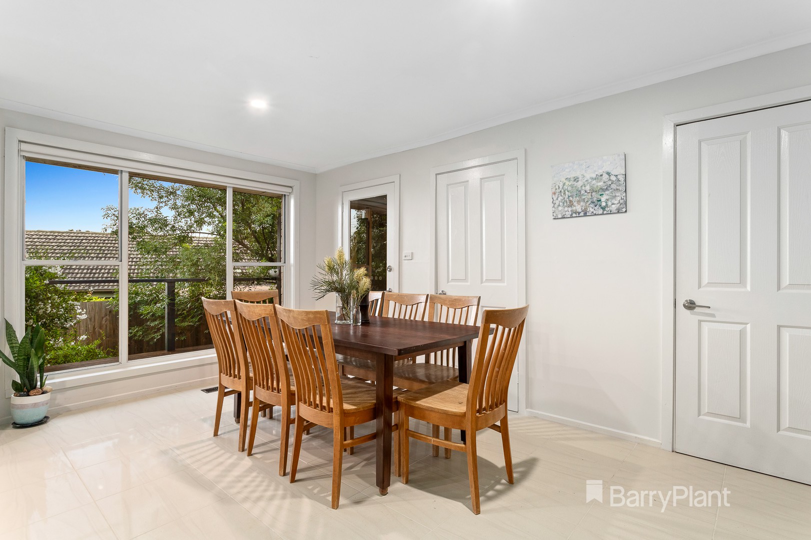 11 Farrell AvenueYarra Glen, VIC 3775, Yarra Glen - Thumbnail 4
