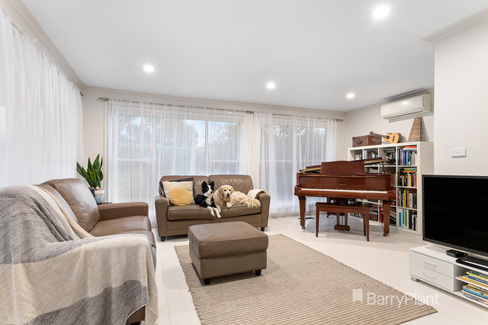 11 Farrell AvenueYarra Glen, VIC 3775, Yarra Glen - Thumbnail 5