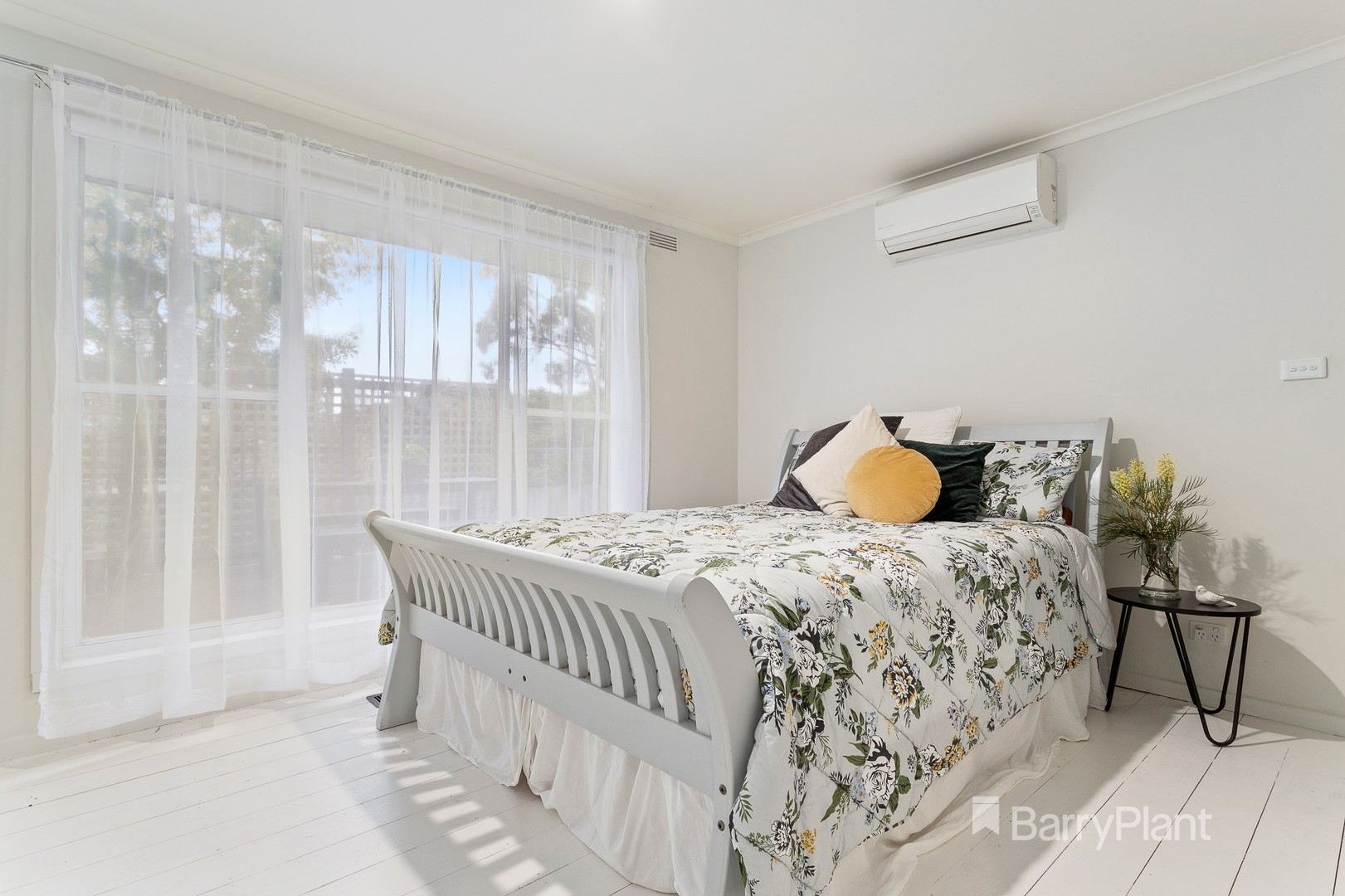 11 Farrell AvenueYarra Glen, VIC 3775, Yarra Glen - Thumbnail 6