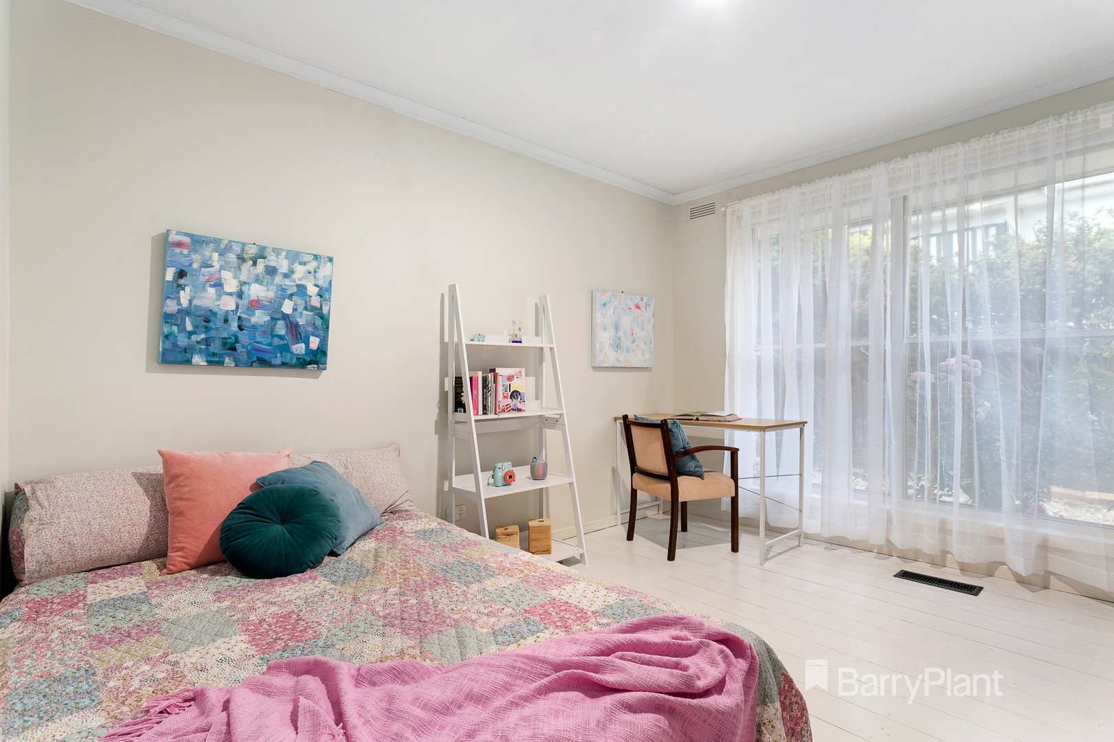 11 Farrell AvenueYarra Glen, VIC 3775, Yarra Glen - Thumbnail 7