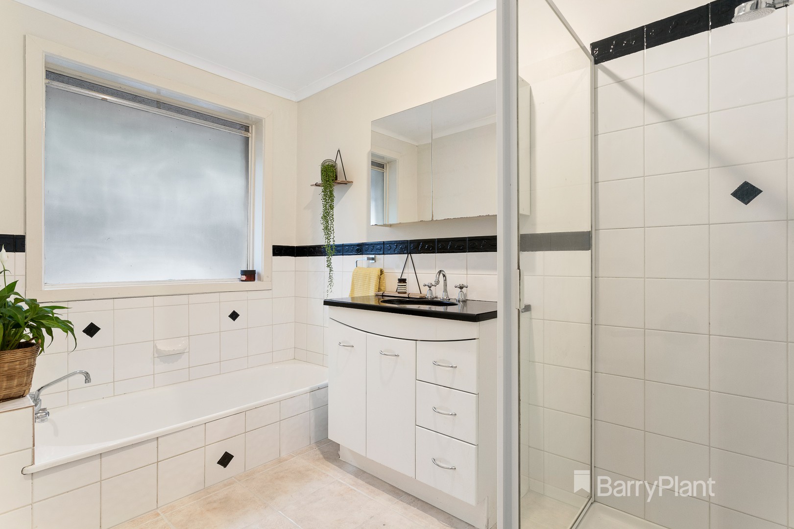 11 Farrell AvenueYarra Glen, VIC 3775, Yarra Glen - Thumbnail 8
