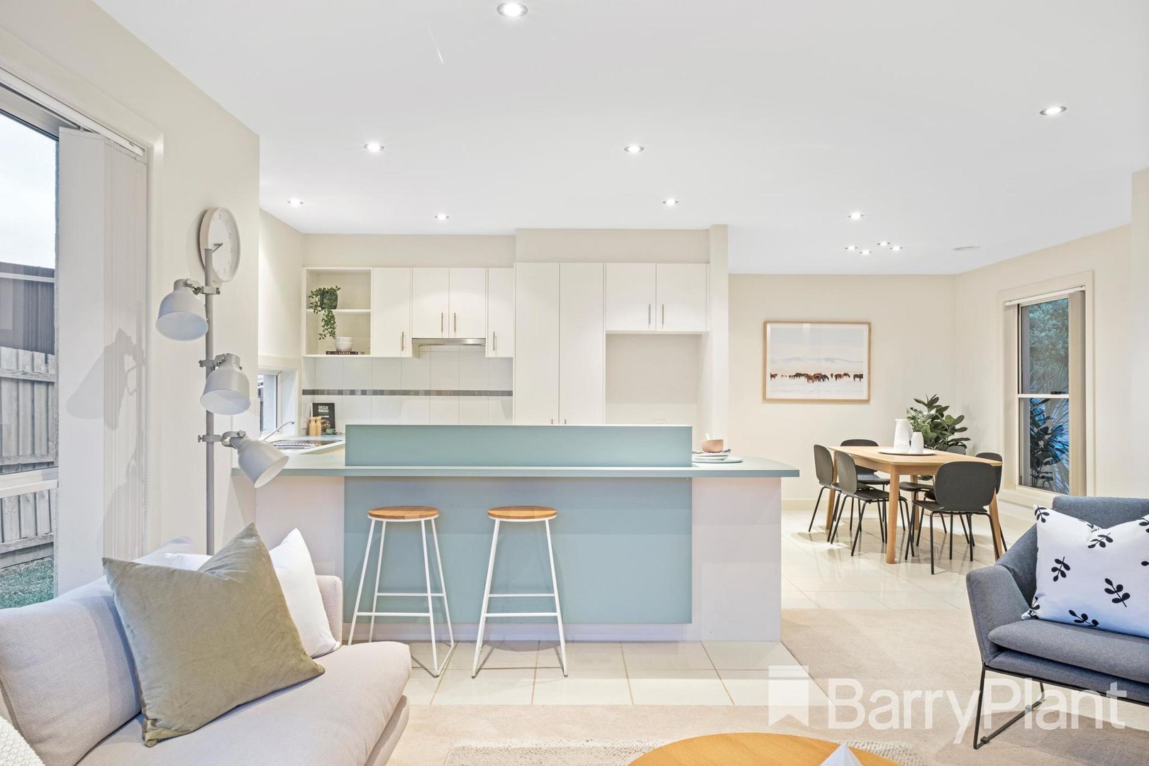 2/3 Garvey CourtHighton, VIC 3216, Highton - Thumbnail 2