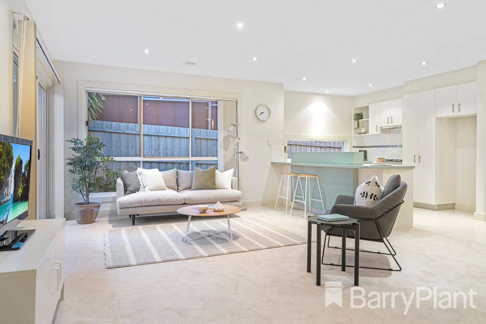 2/3 Garvey CourtHighton, VIC 3216, Highton - Thumbnail 3