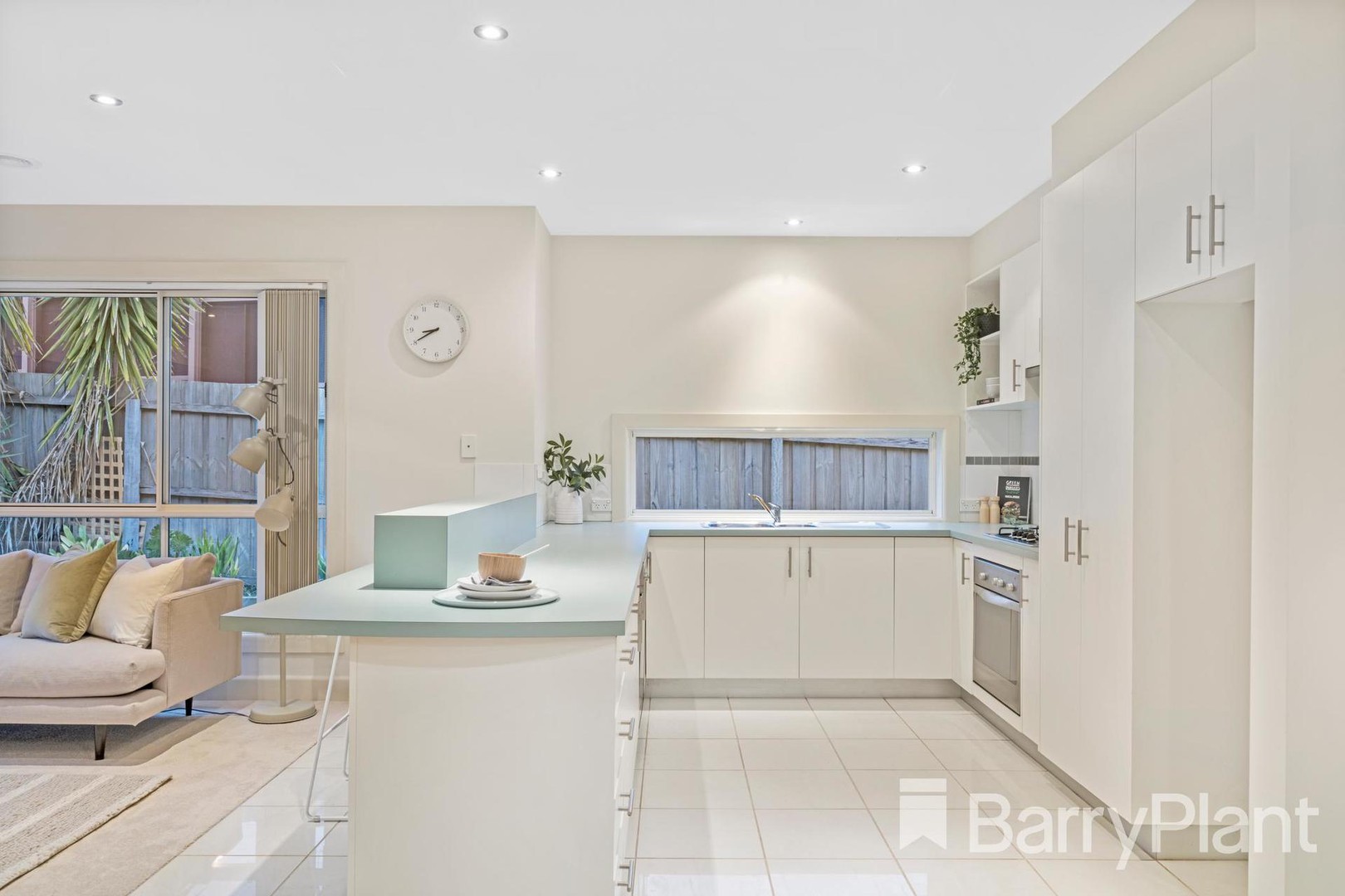 2/3 Garvey CourtHighton, VIC 3216, Highton - Thumbnail 4
