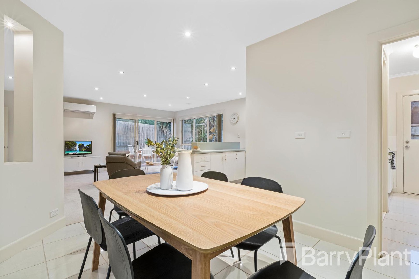 2/3 Garvey CourtHighton, VIC 3216, Highton - Thumbnail 5
