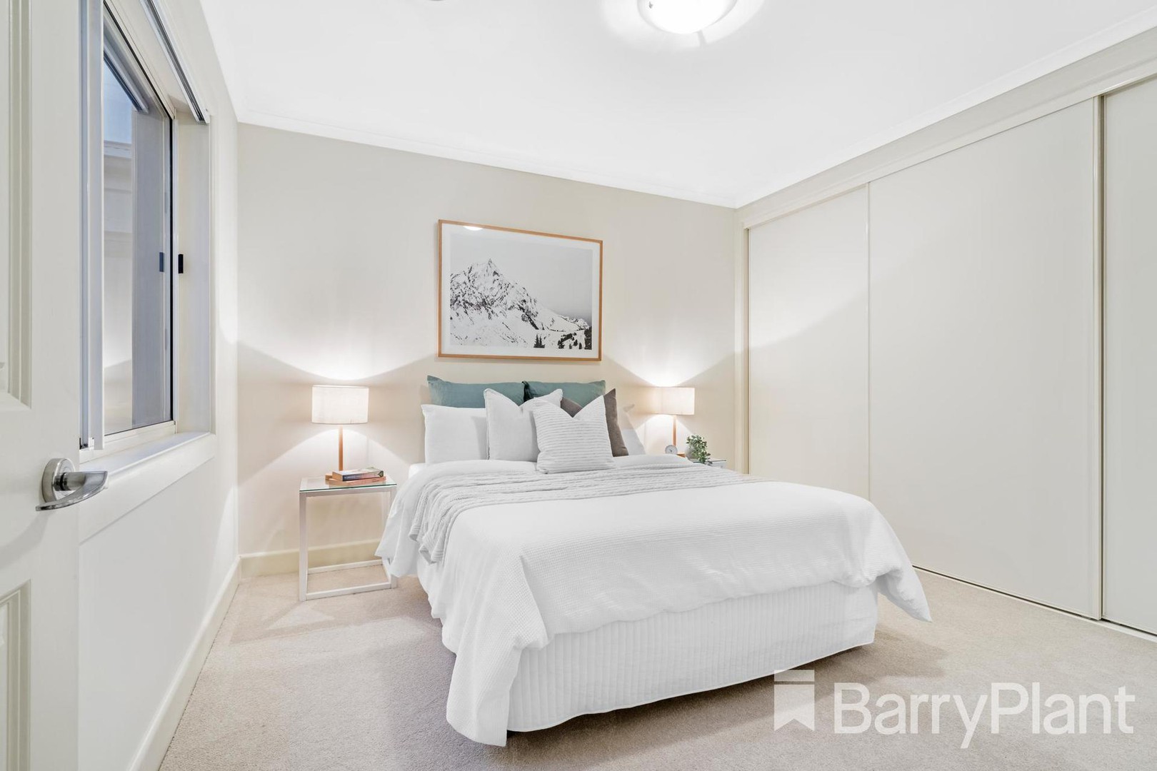 2/3 Garvey CourtHighton, VIC 3216, Highton - Thumbnail 6