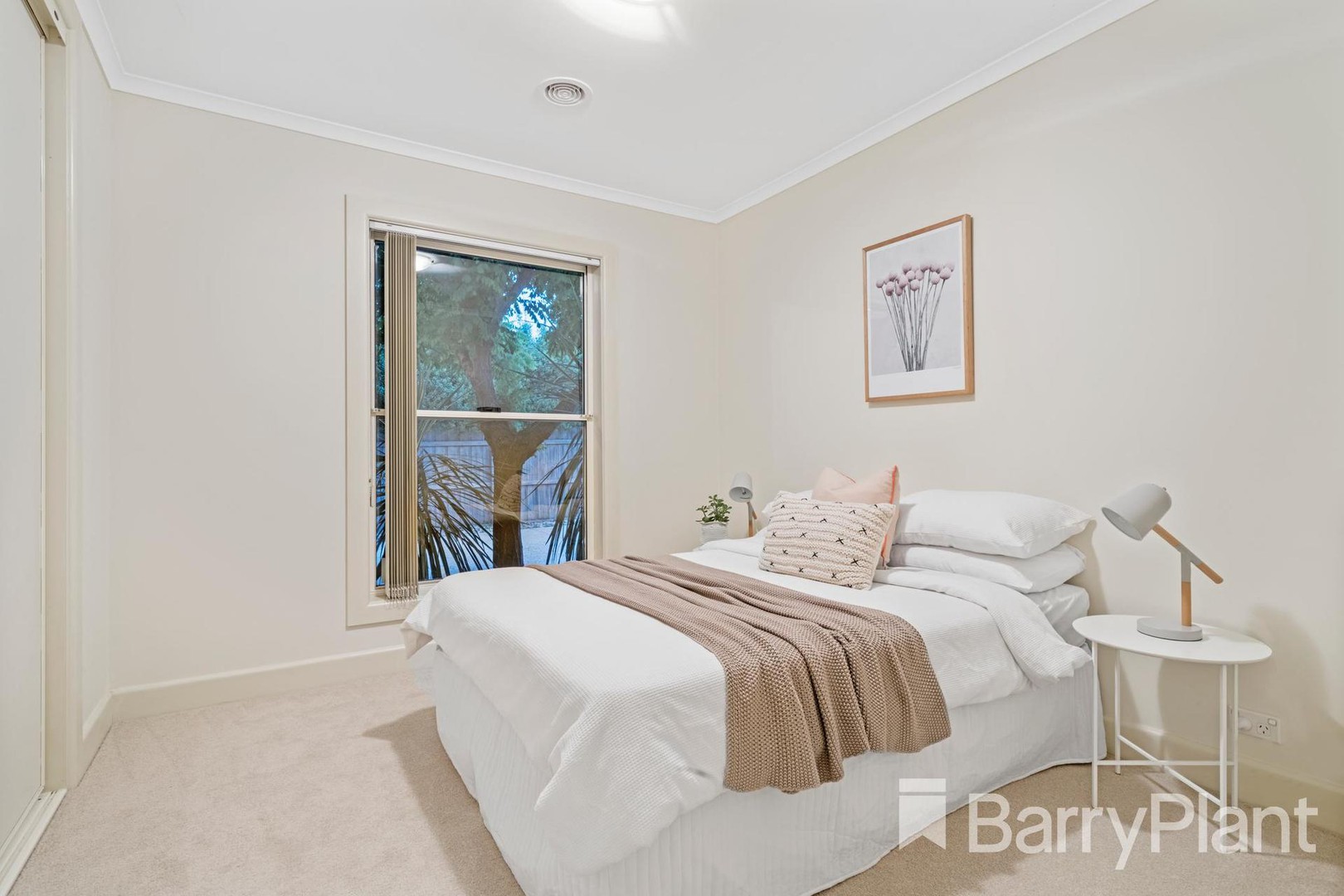 2/3 Garvey CourtHighton, VIC 3216, Highton - Thumbnail 7