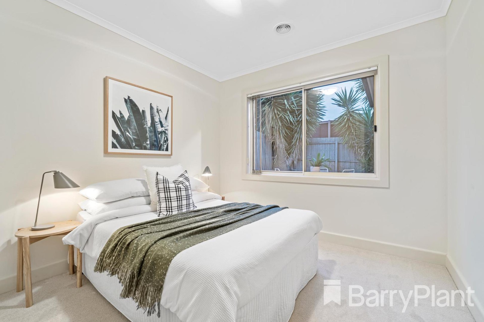 2/3 Garvey CourtHighton, VIC 3216, Highton - Thumbnail 8