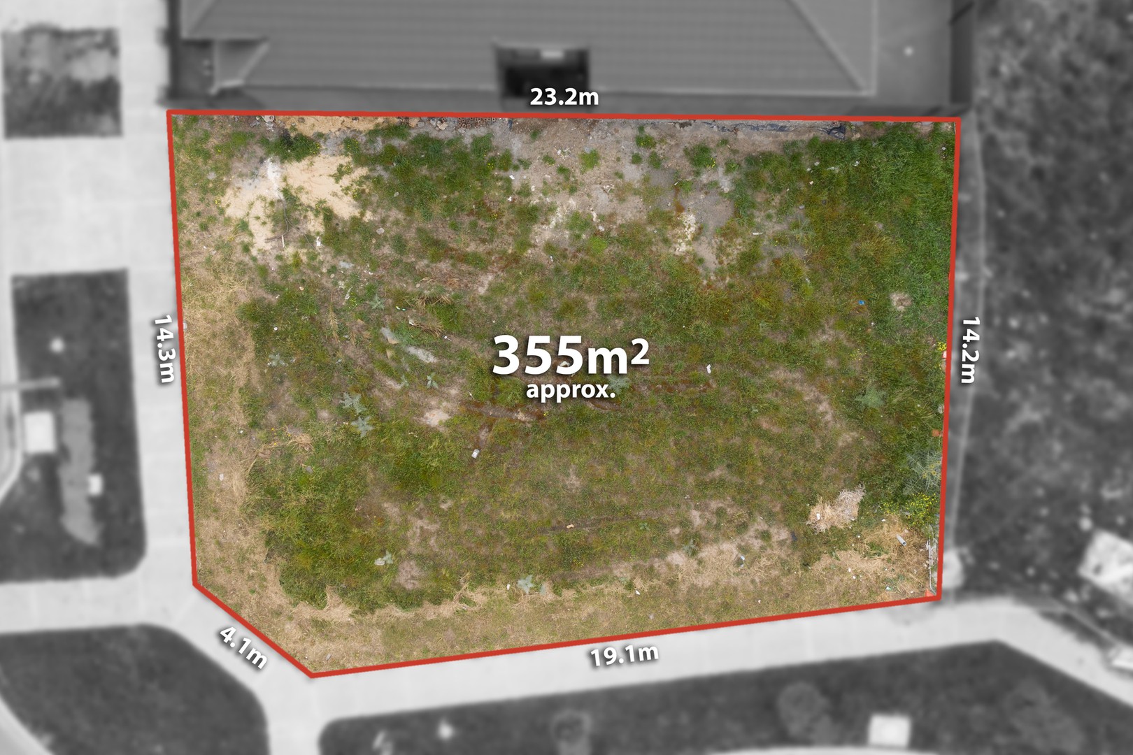 168 Highlander Drive, Craigieburn, VIC 3064 - Thumbnail 1 - 10/11/2020