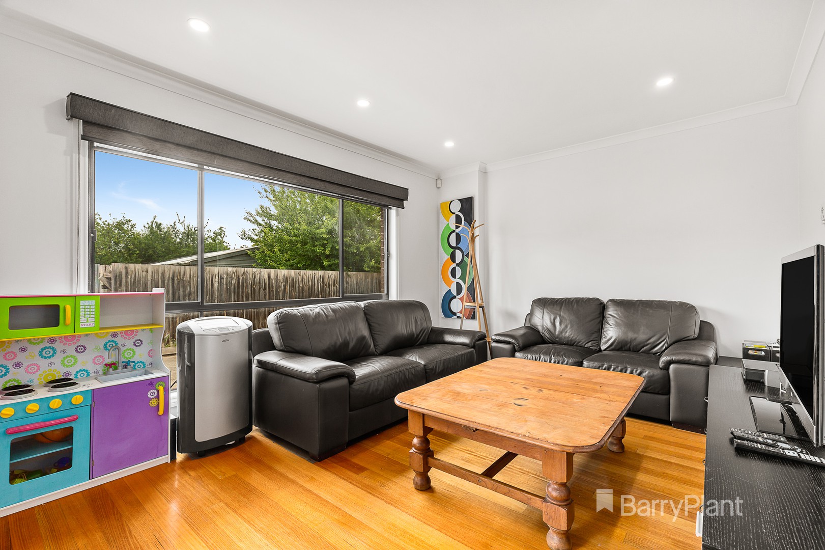 2/27 Eleebana AvenueHughesdale, VIC 3166, Hughesdale - Thumbnail 5