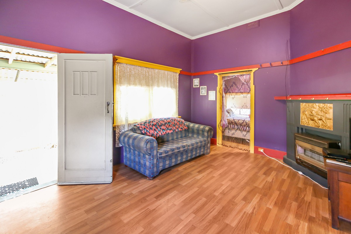 17 Gillies StreetBenalla, VIC 3672, Benalla - Thumbnail 3