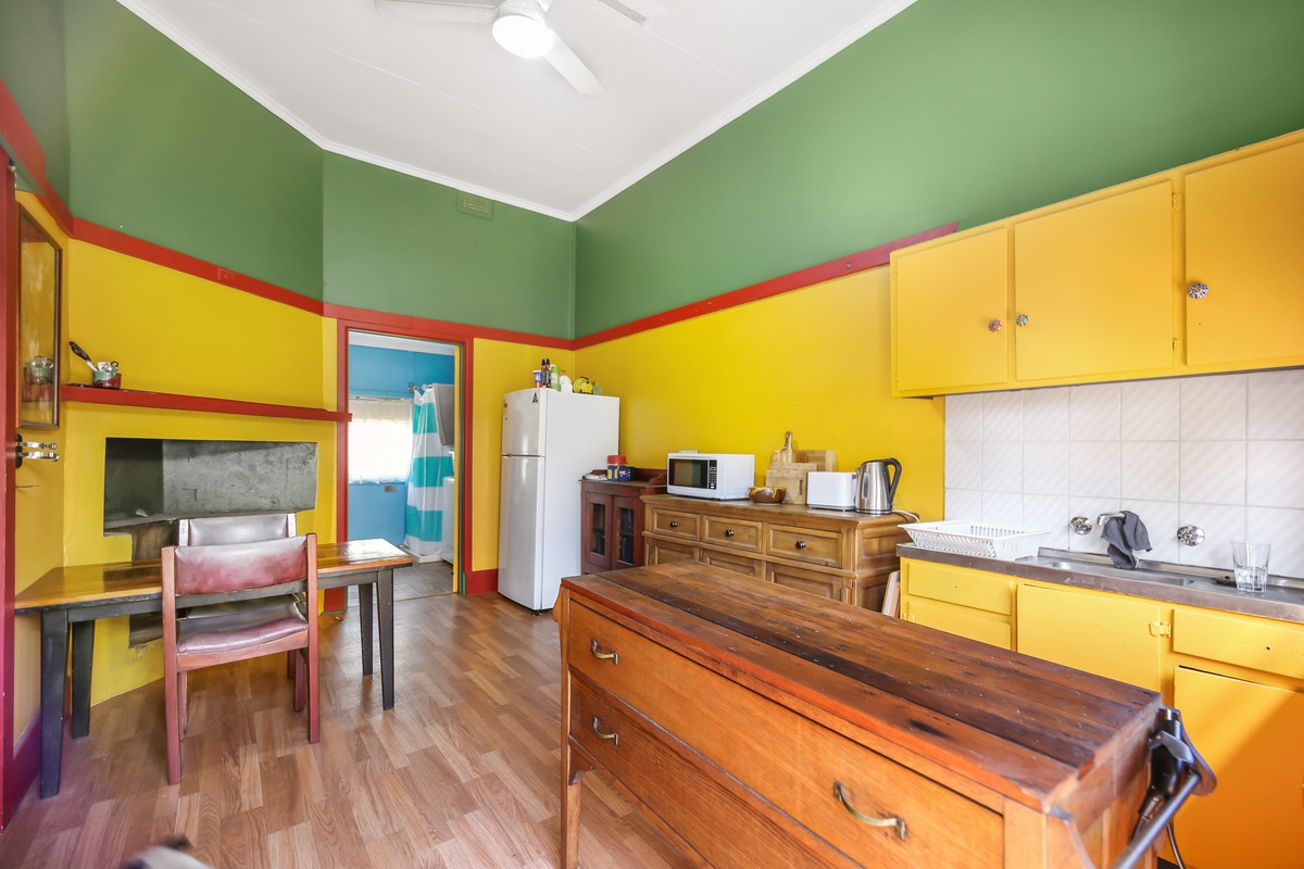 17 Gillies StreetBenalla, VIC 3672, Benalla - Thumbnail 4