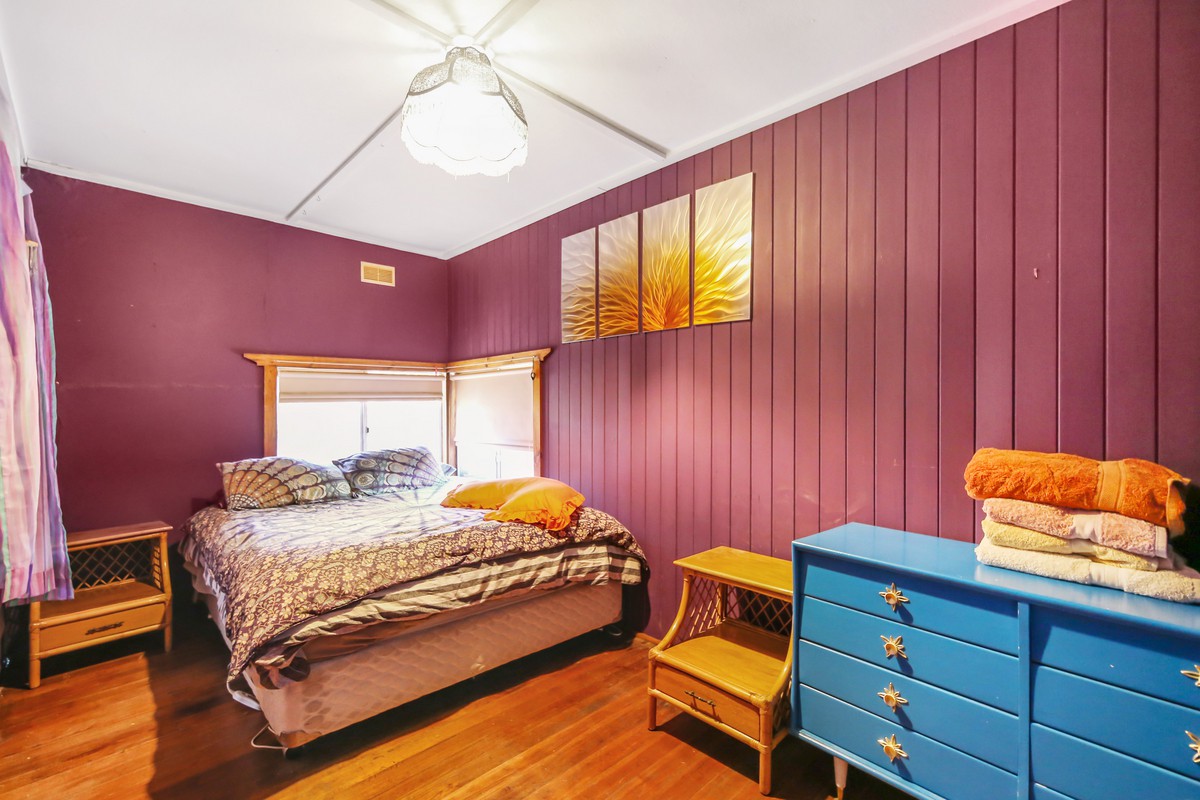 17 Gillies StreetBenalla, VIC 3672, Benalla - Thumbnail 5