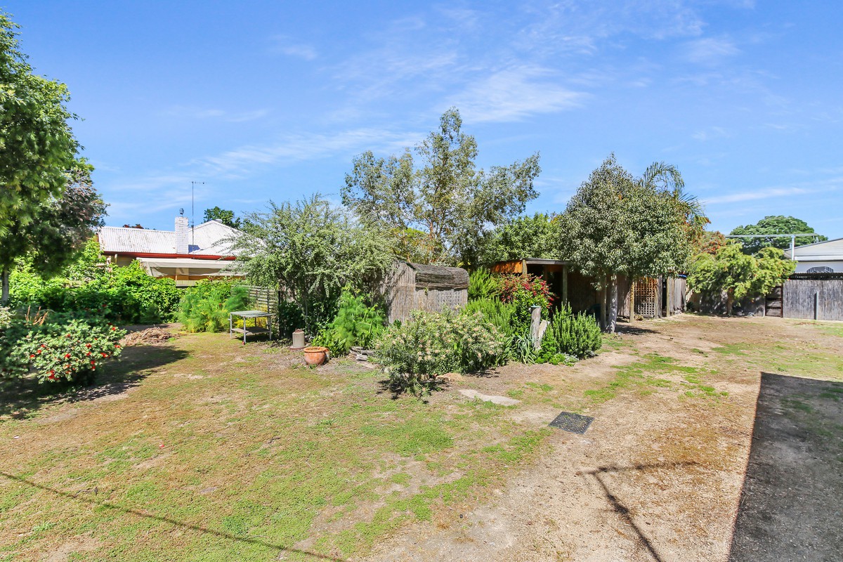 17 Gillies StreetBenalla, VIC 3672, Benalla - Thumbnail 7
