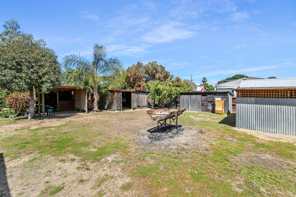 17 Gillies StreetBenalla, VIC 3672, Benalla - Thumbnail 8