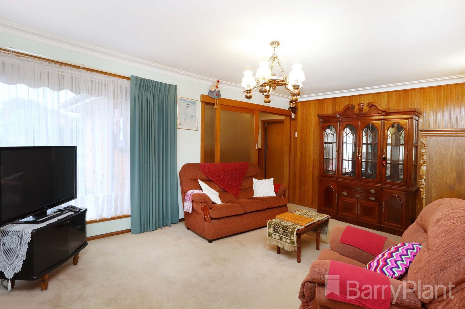 2 Glinden AvenueArdeer, VIC 3022, Ardeer - Thumbnail 2