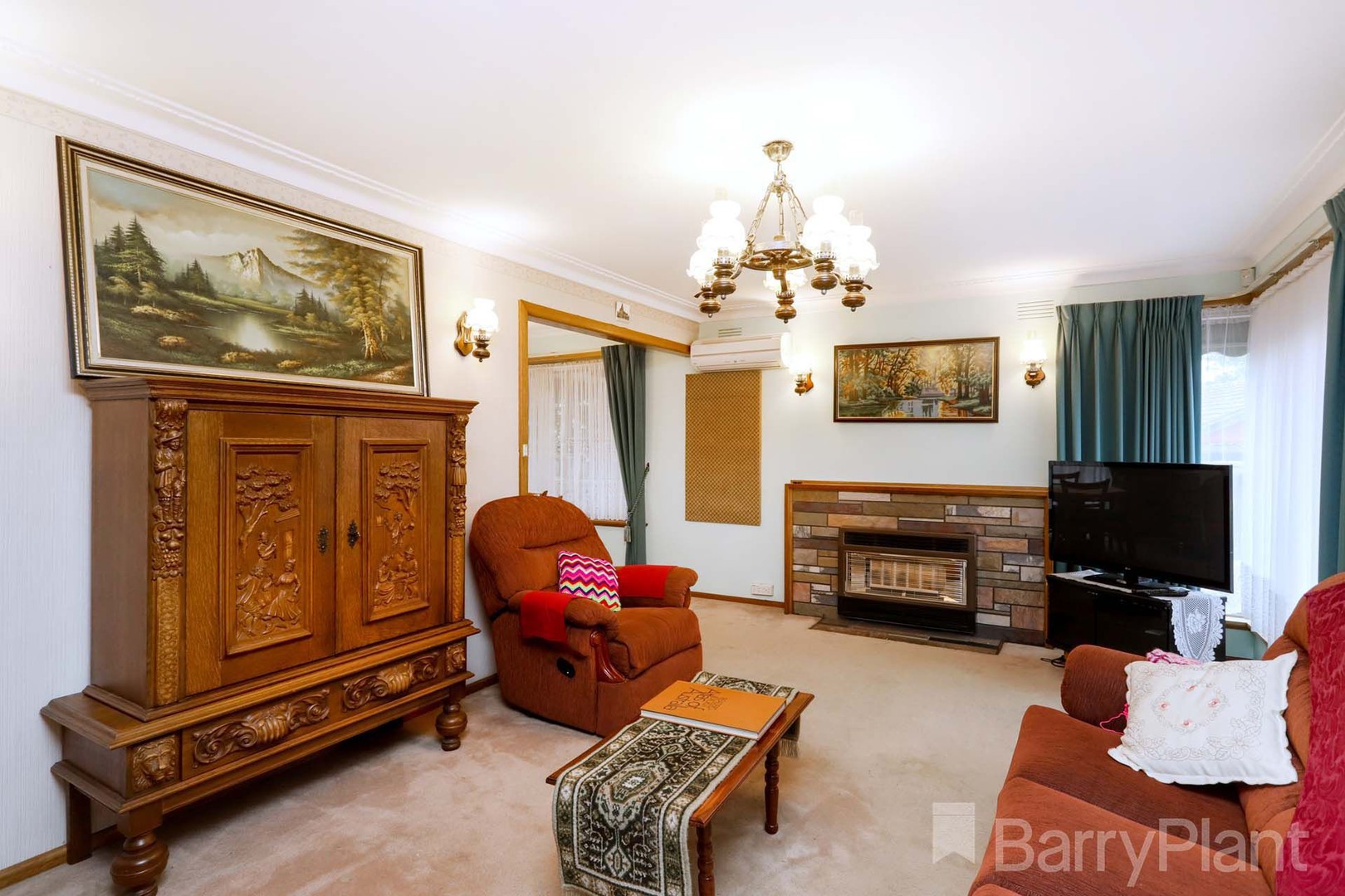 2 Glinden AvenueArdeer, VIC 3022, Ardeer - Thumbnail 3