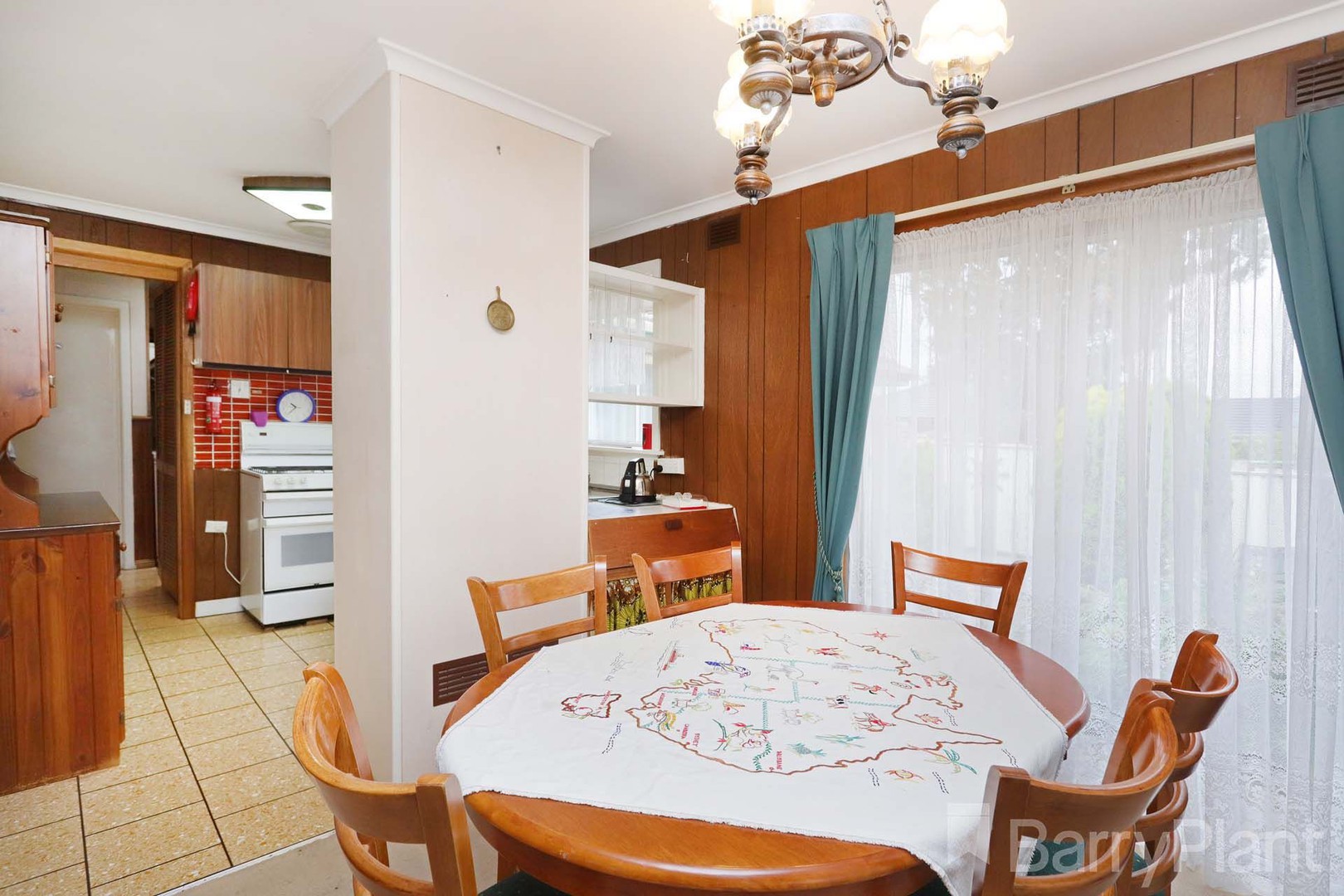 2 Glinden AvenueArdeer, VIC 3022, Ardeer - Thumbnail 4