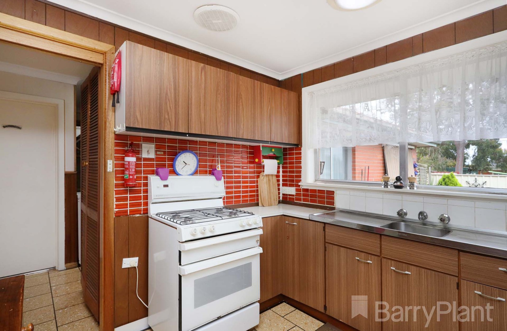 2 Glinden AvenueArdeer, VIC 3022, Ardeer - Thumbnail 5