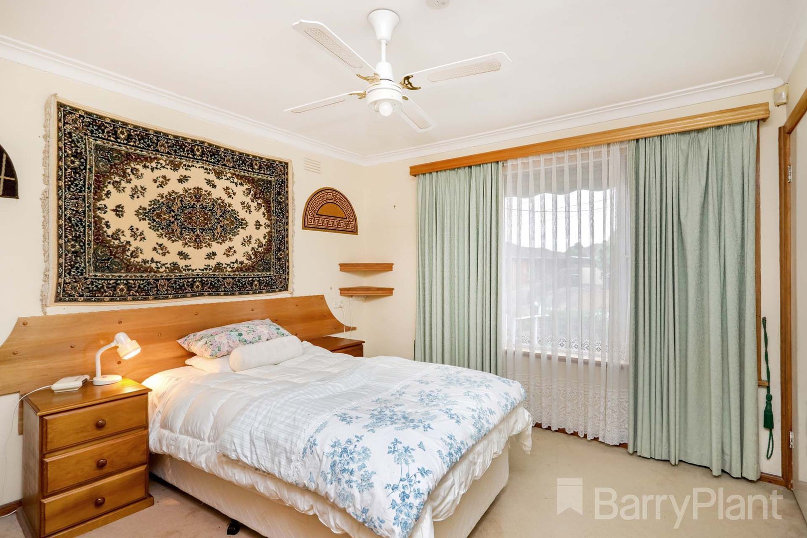 2 Glinden AvenueArdeer, VIC 3022, Ardeer - Thumbnail 6