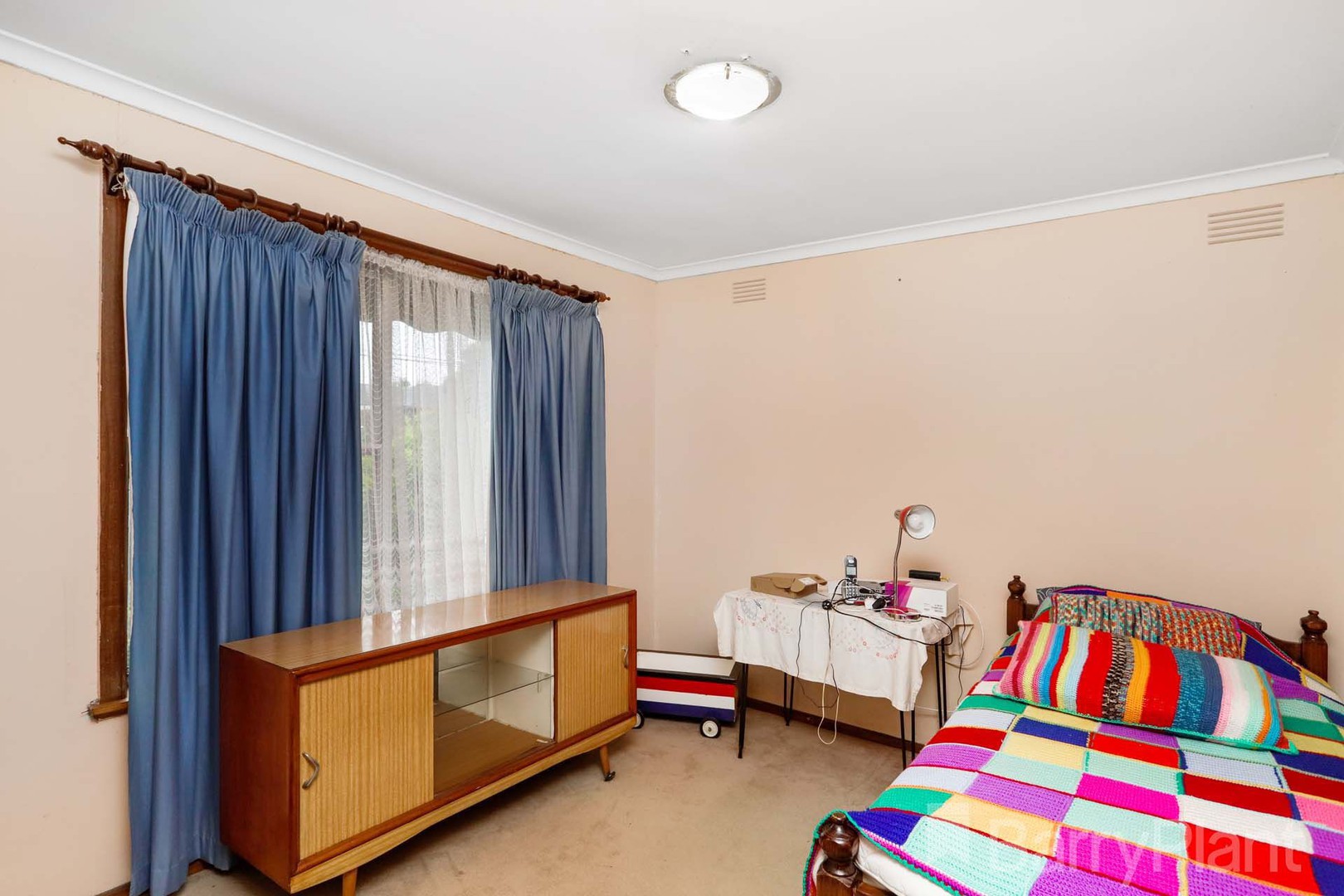 2 Glinden AvenueArdeer, VIC 3022, Ardeer - Thumbnail 7