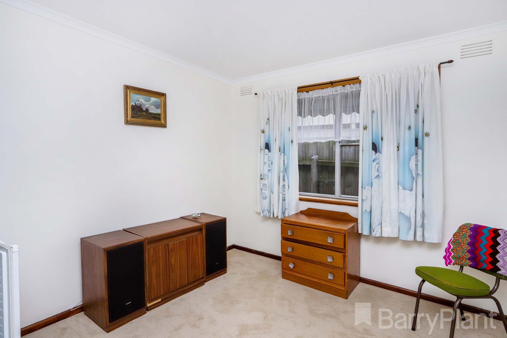 2 Glinden AvenueArdeer, VIC 3022, Ardeer - Thumbnail 8