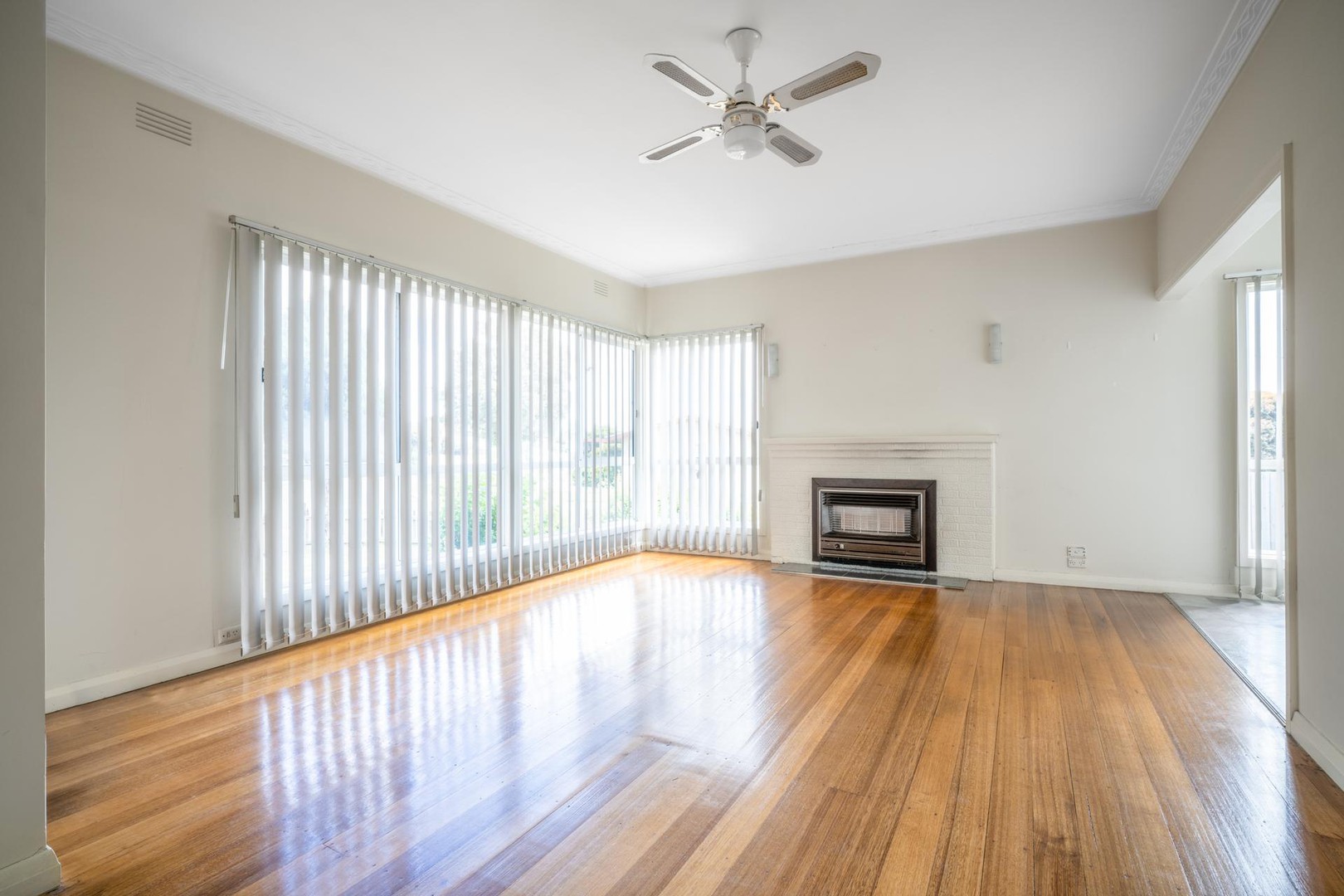 23 Glengarwyn Road, Leopold, VIC 3224 - Thumbnail 2 - 10/11/2020