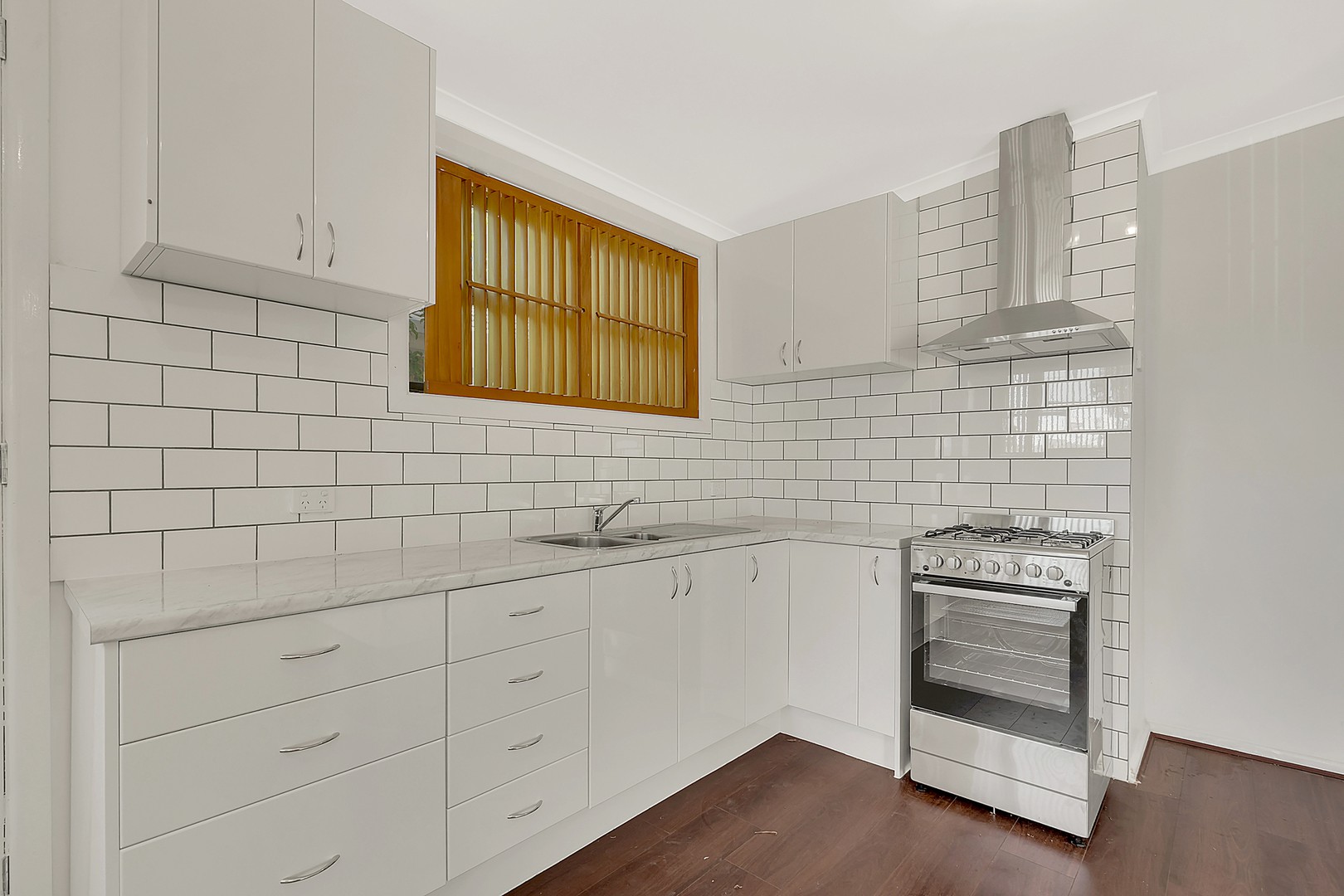 16 Nutwood StreetReservoir, VIC 3073, Reservoir - Thumbnail 2