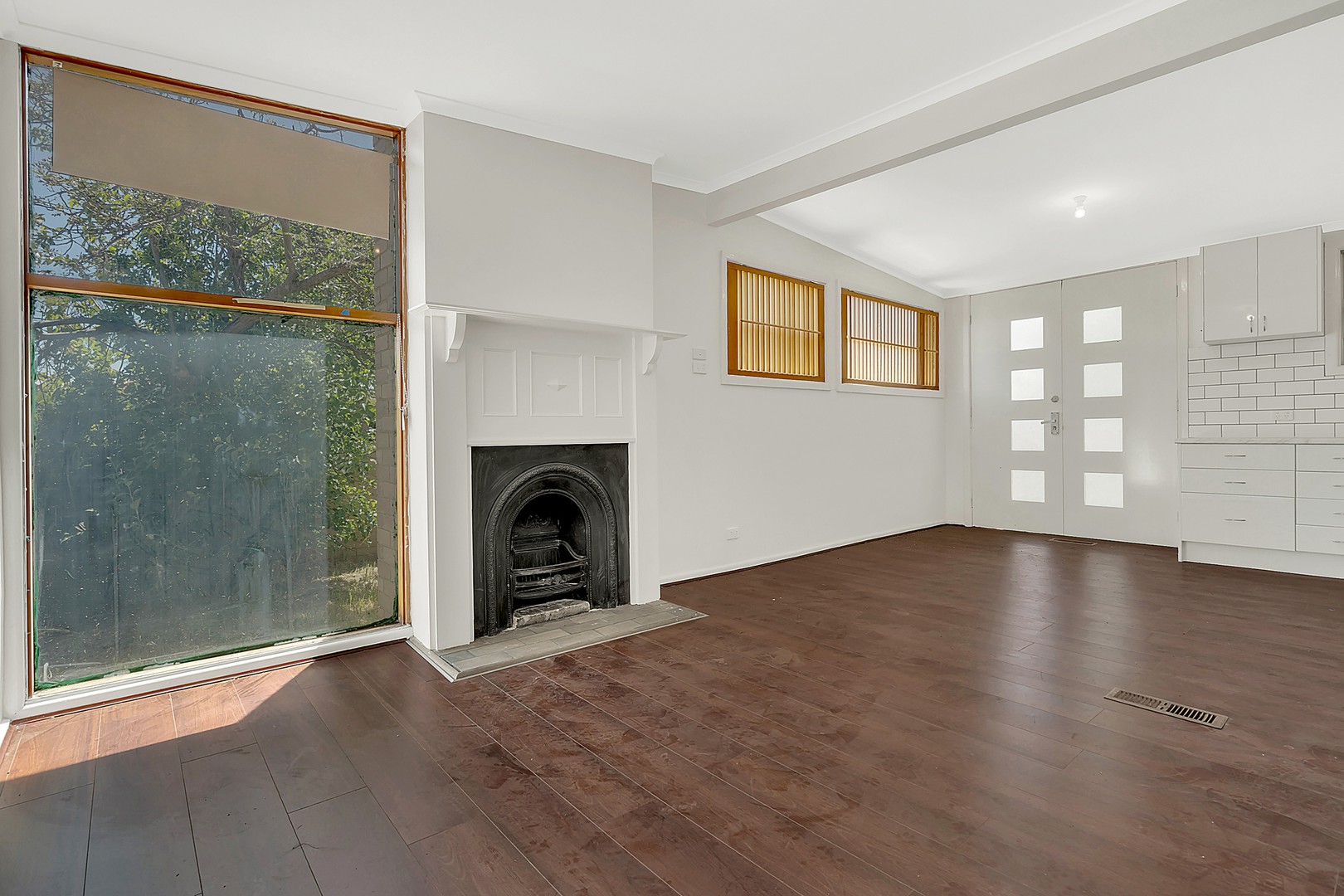 16 Nutwood StreetReservoir, VIC 3073, Reservoir - Thumbnail 3