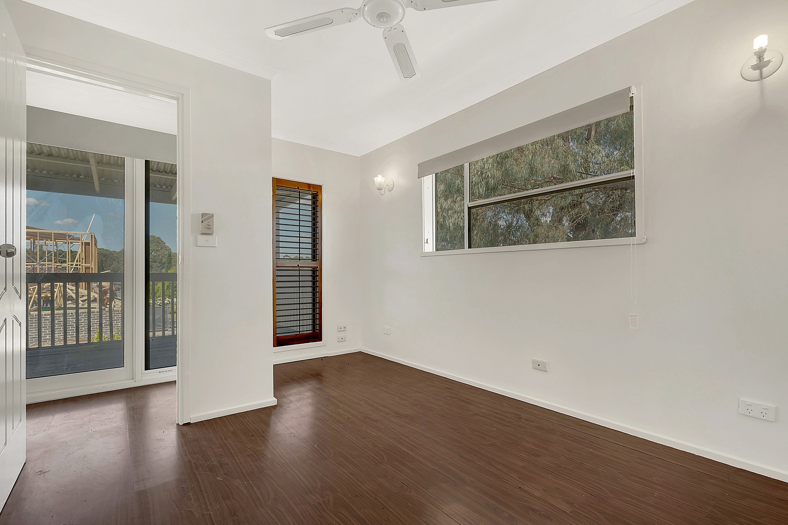 16 Nutwood StreetReservoir, VIC 3073, Reservoir - Thumbnail 5