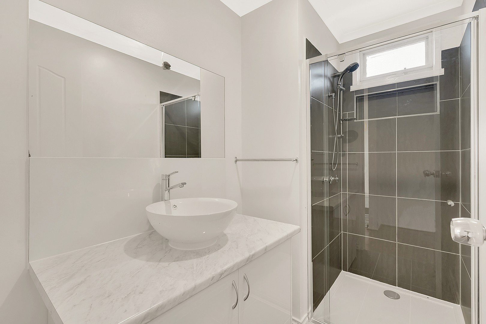16 Nutwood StreetReservoir, VIC 3073, Reservoir - Thumbnail 6