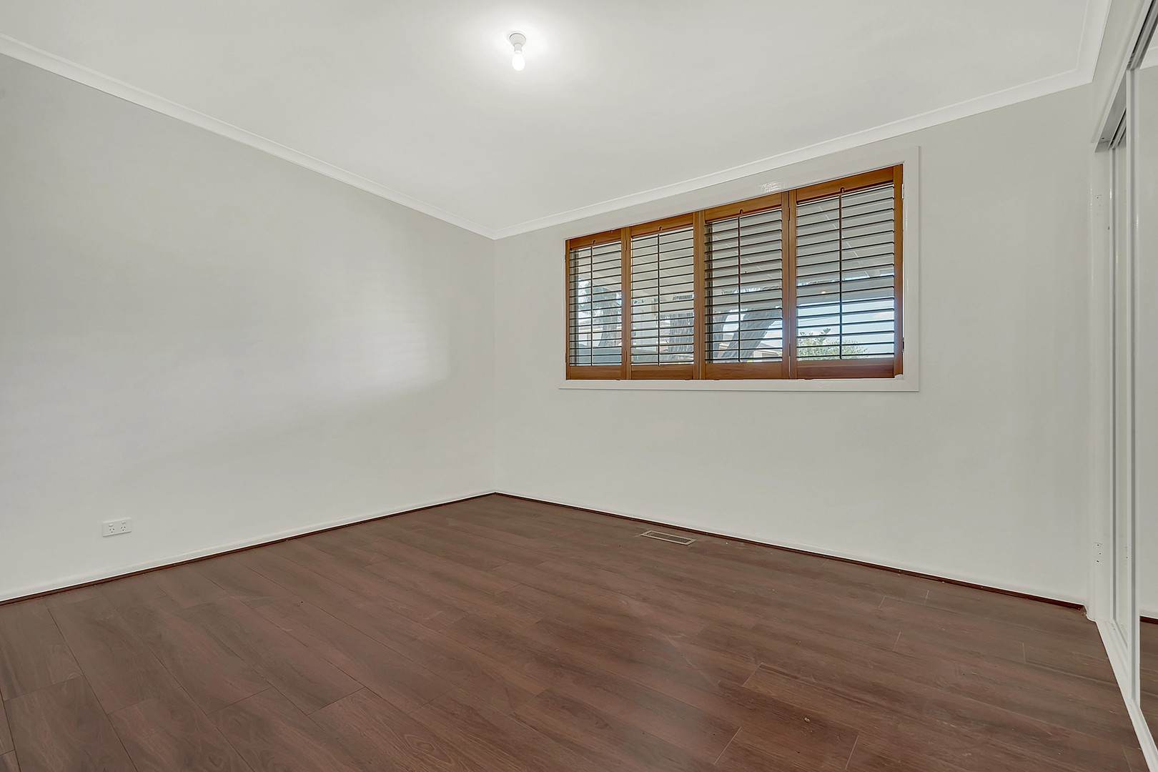 16 Nutwood StreetReservoir, VIC 3073, Reservoir - Thumbnail 7