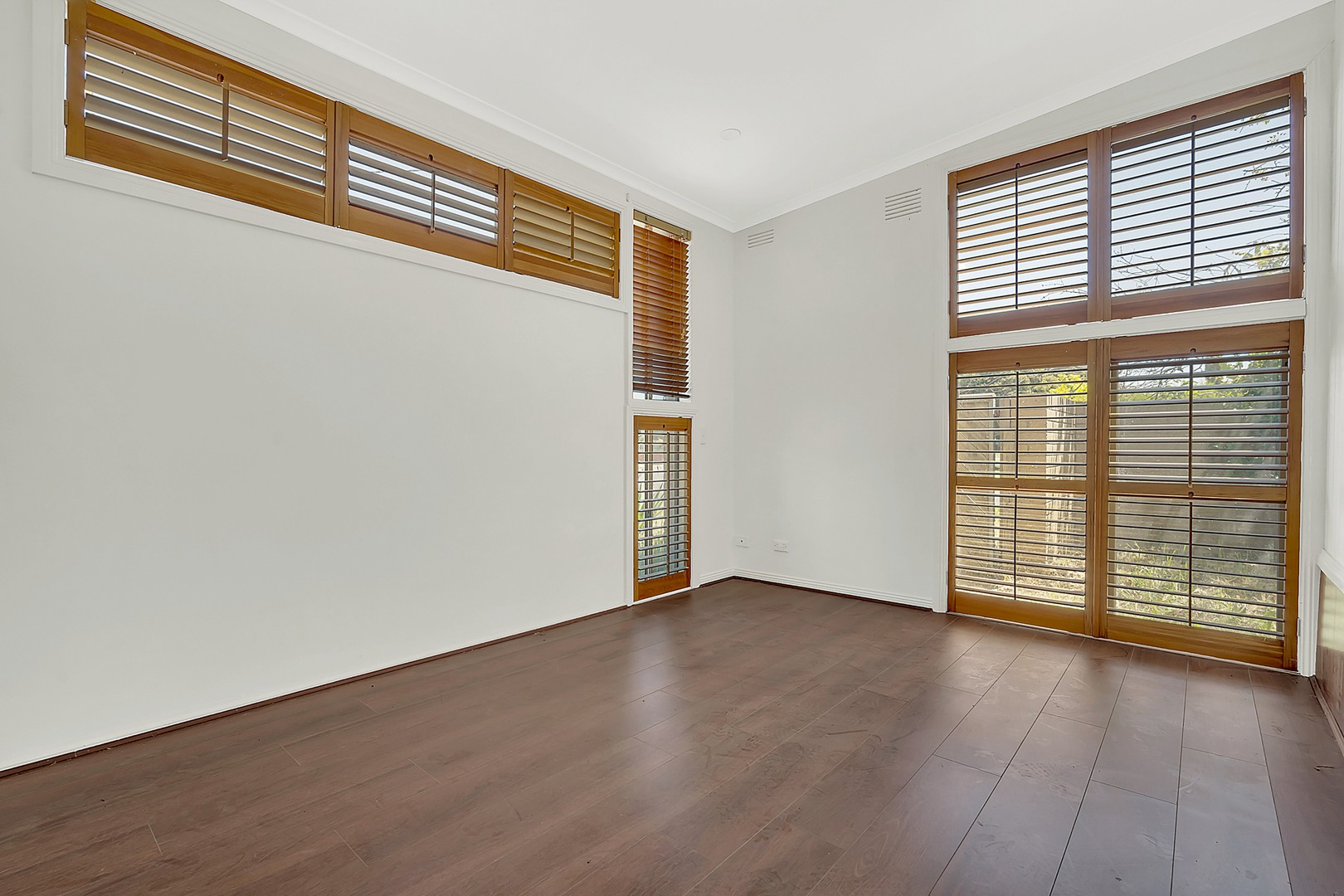 16 Nutwood StreetReservoir, VIC 3073, Reservoir - Thumbnail 8